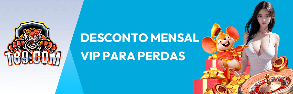 quando comecara juntar apostas p loto facil ds independecia